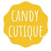 candycutique